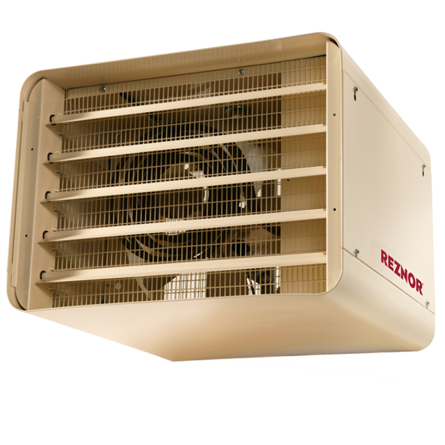 Reznor Heater EBHB 0.3 kW