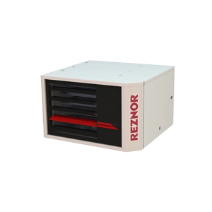 Reznor Heater CG5/UDXC250