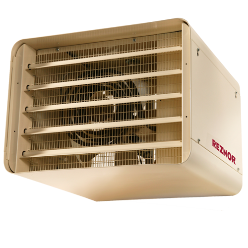 Reznor Heater EBHB 2 kW