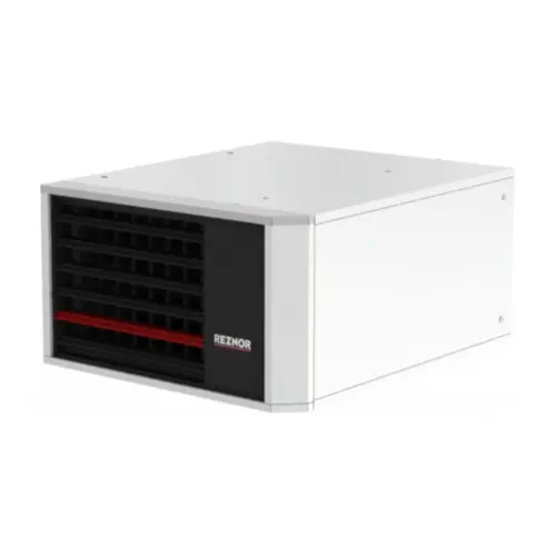 Reznor Heater CG4/UEZ 310