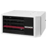 Reznor Heater EGEB 3 kW
