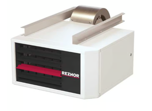 Reznor Heater CG4/UBZ45