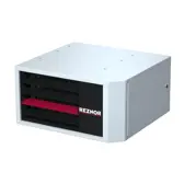 Reznor Heater CG5/UDZ350