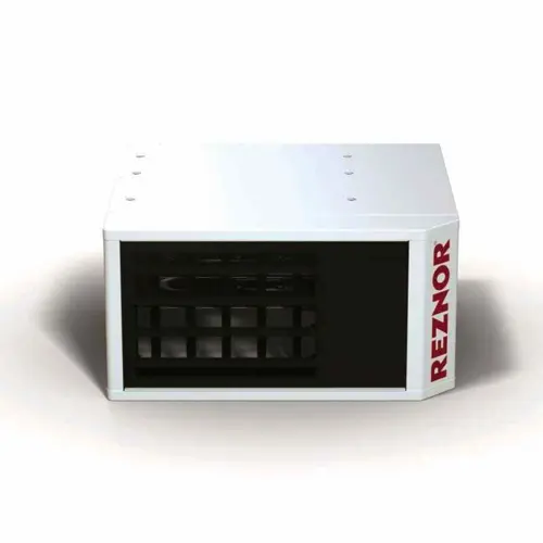 Reznor Heater CG5/UDX225