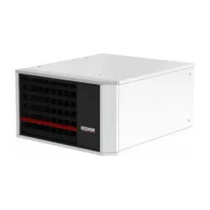 Reznor Heater CG5/UEZ 85