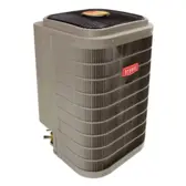 BRYANT Air Conditioner 189BNV