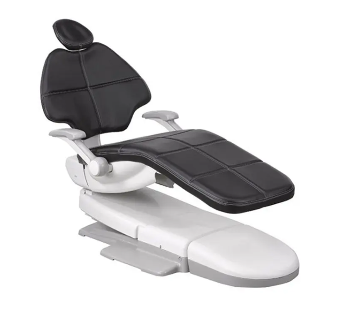 A-Dec Dental Chair 511