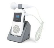 Edan Instruments Ultrasonic Pocket Doppler SD3 PRO