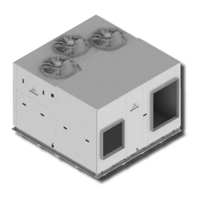 Actron Engineering Outdoor Unit CAY700T-6Q2