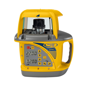 Trimble Laser GL750