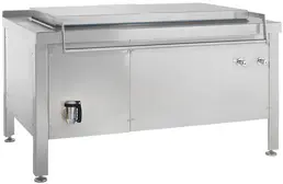 Talsa-BELL Electric Cooker REA250