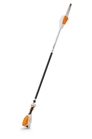 STIHL Pole Pruner HTA 66