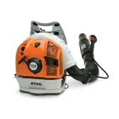STIHL Backpack blower BR600