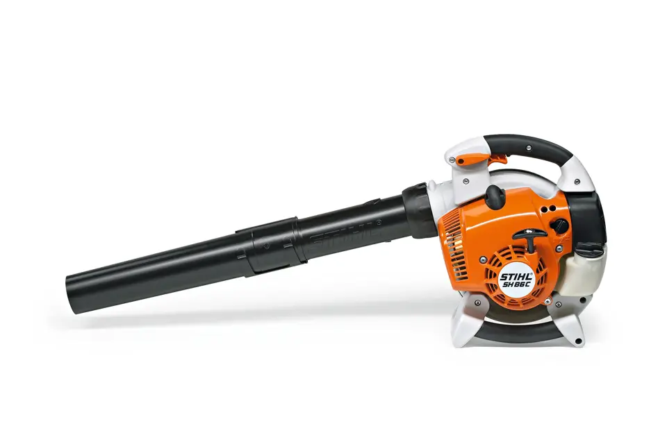 STIHL Blower SH 86