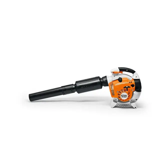 STIHL Blower BG 66