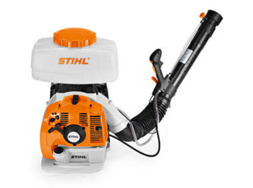 STIHL Outdoor Power Equipment SR450