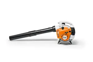 STIHL Blower SH 56 C