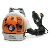 STIHL Backpack blower BR500