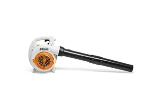 STIHL Blower BG 56 C