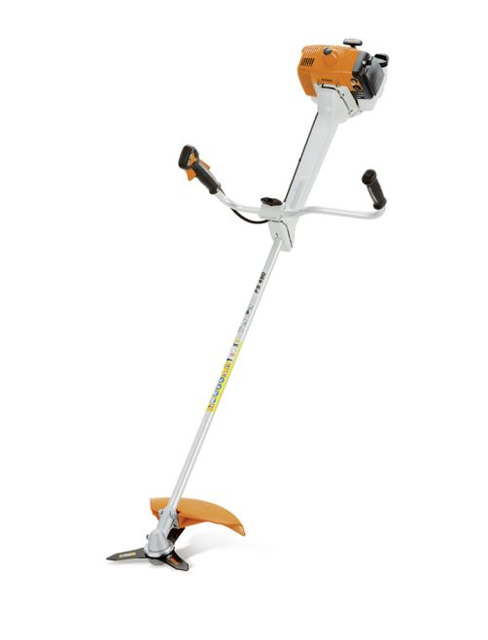 STIHL Grass Trimmer FS 400