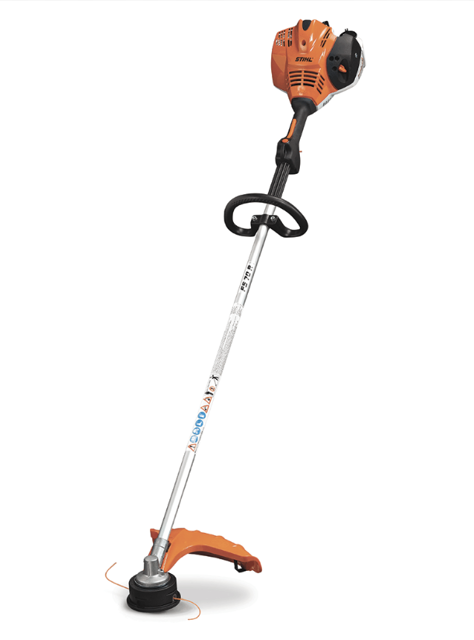 STIHL Trimmer FS 70 R