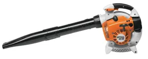 STIHL Blower BG 86 C