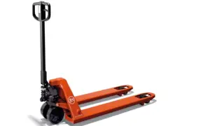BT Industries AB Hand Pallet Truck LHM230X