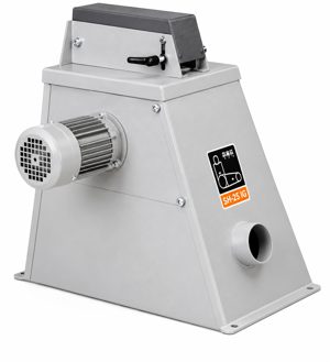 C. & E. Fein Belt Grinder Module GIB