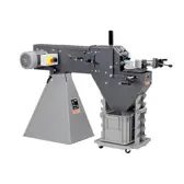 C. & E. Fein Grit GX752H