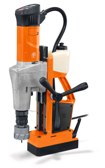 C. & E. Fein Metal Core Drilling KBM 50 Q
