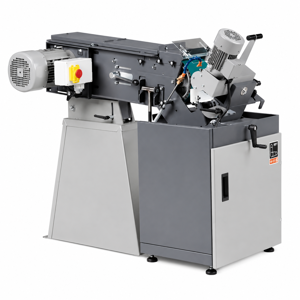 C. & E. Fein Belt Grinder GI752H2V