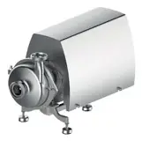 GEA Pump HYGIA K 40/32/5.5/2