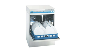 Meiko Dishwasher FV 40.2