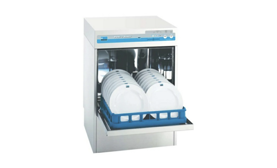 Meiko Dishwasher FV 250B