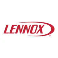 Lennox