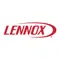 Lennox