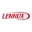 Lennox