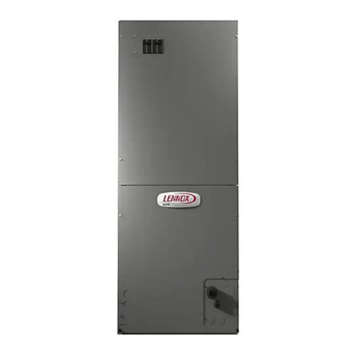 Lennox High Efficiency Blower Coil CBX32M−060