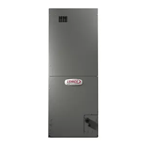 Lennox High Efficiency Blower Coil CBX32M−060