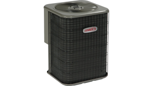 Lennox Split-System Condensing Unit HS29-060
