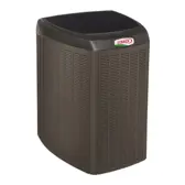 Lennox Heat Pump XP17-024-230-01