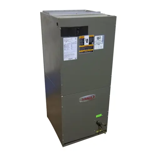Lennox High Efficiency Blower Coil CBX27UH‐048