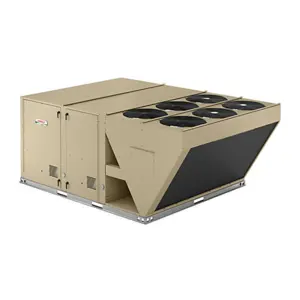 Lennox Rooftop Unit LGH120