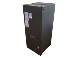 Lennox High Efficiency Blower Coil CB27UH‐036