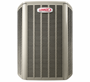 Lennox Air Conditioner EL17XC1-047-230