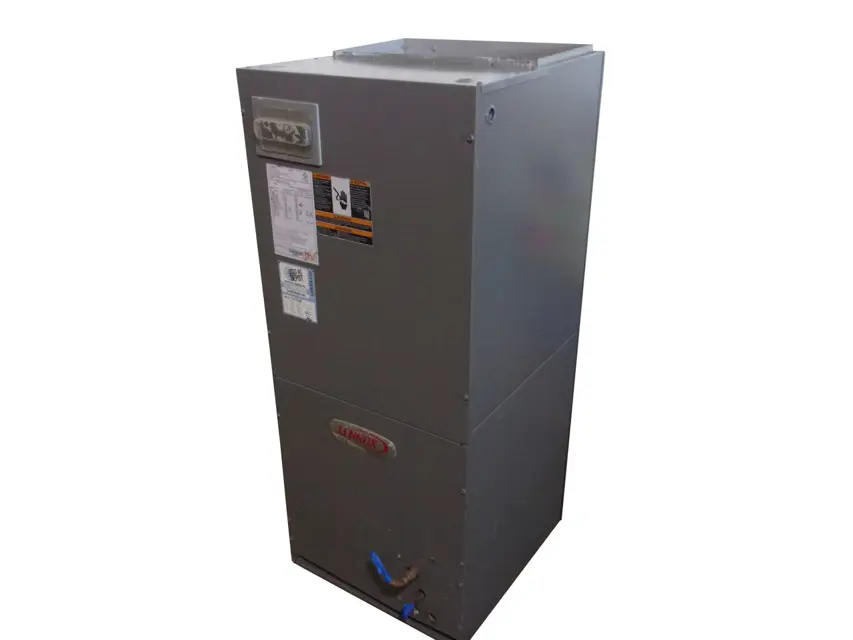 Lennox High Efficiency Blower Coil CBX27UH‐030