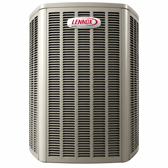 Lennox HVAC Unit EL16XC1-024