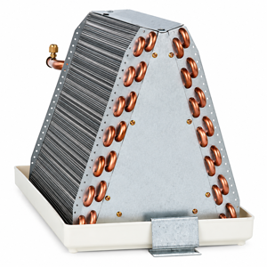 Lennox Evaporator Coil C33-24C-2-F
