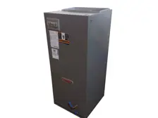 Lennox High Efficiency Blower Coil CBX27UH‐024