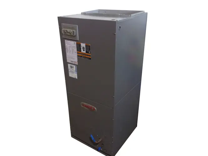 Lennox High Efficiency Blower Coil CBX27UH‐024